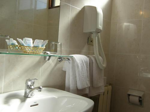 Hotel Goizalde Сопелана Екстер'єр фото